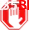 Safe