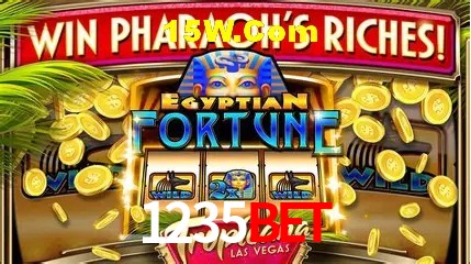 Promoção Relâmpago 1235Bet