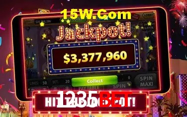  1235Bet.Com