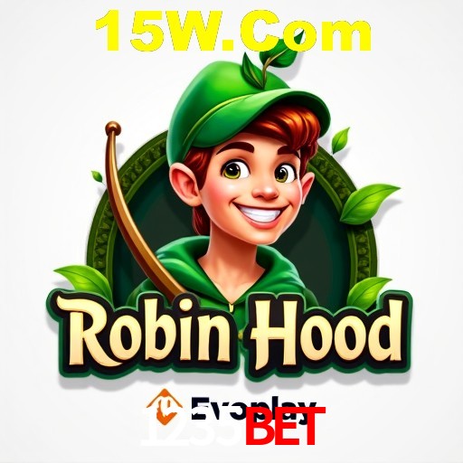 1235Bet.Com