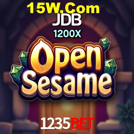 1235Bet