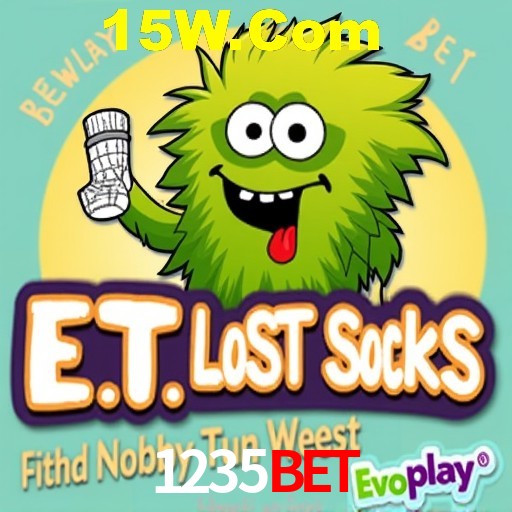 APP oficial da 1235Bet para mobile