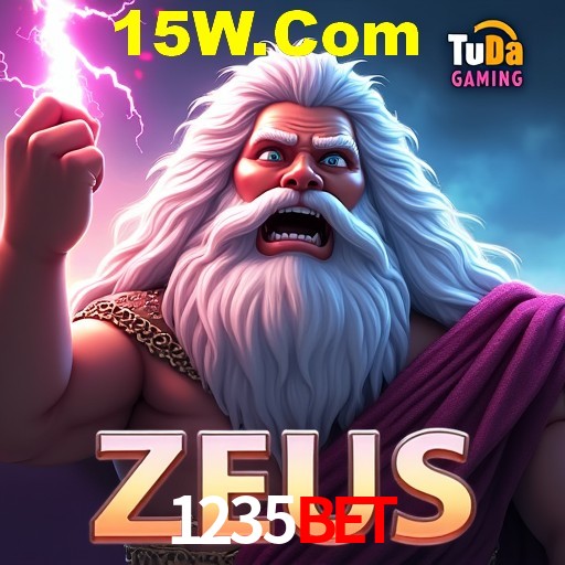 1235Bet App