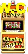 Games Directory 1235Bet