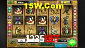 API Integration 1235Bet