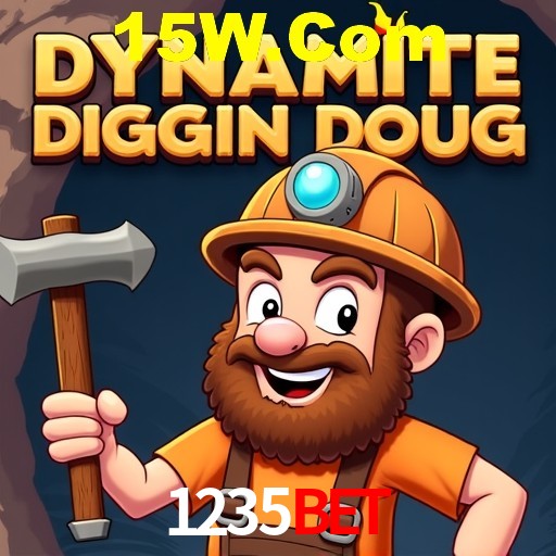 Desvendando o Mundo dos Jogos Virtuais na 1235Bet