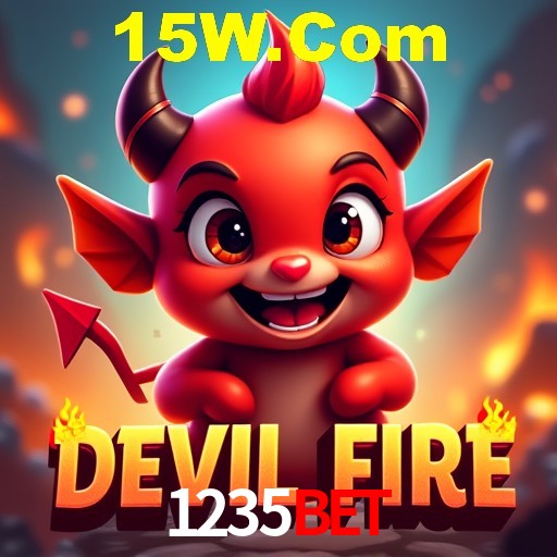 Descubra a Magia dos Jogos de Arcade no 1235Bet
