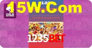 Crash Games Strategies 1235Bet