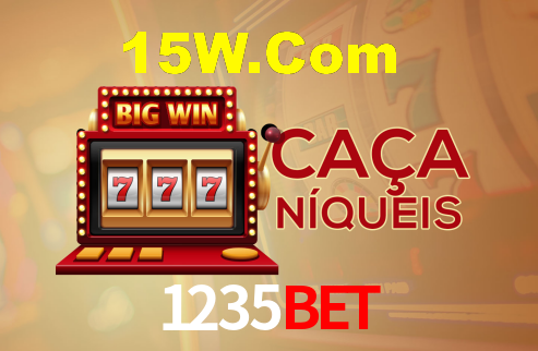 Exclusive Games 1235Bet