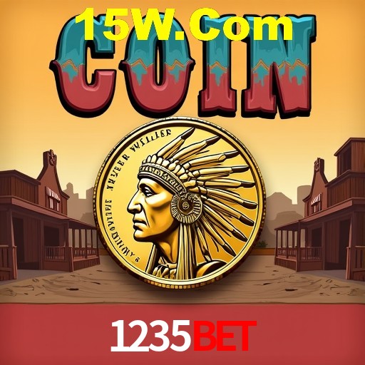Apostas Esportivas na 1235Bet: Um Guia Completo