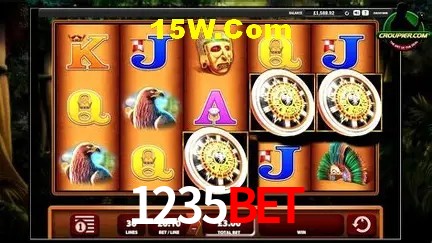 Especiais de Fim de Semana 1235Bet
