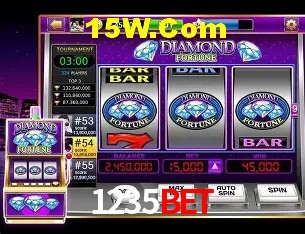 1235Bet,1235Bet.Com