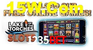 Bonus Features 1235Bet