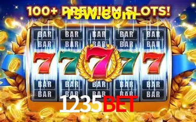 1235Bet - Casino Brasileiro Baixar - 1235Bet.Com