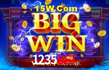 Segurança 2FA 1235Bet