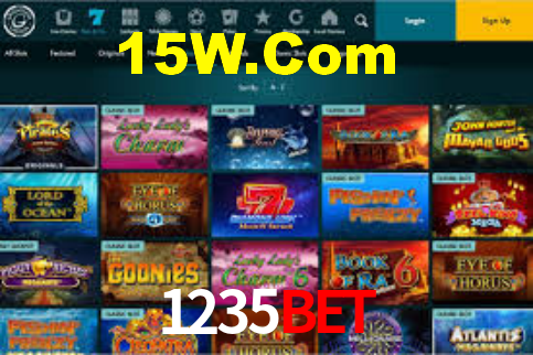 Instant EasyPaisa 1235Bet
