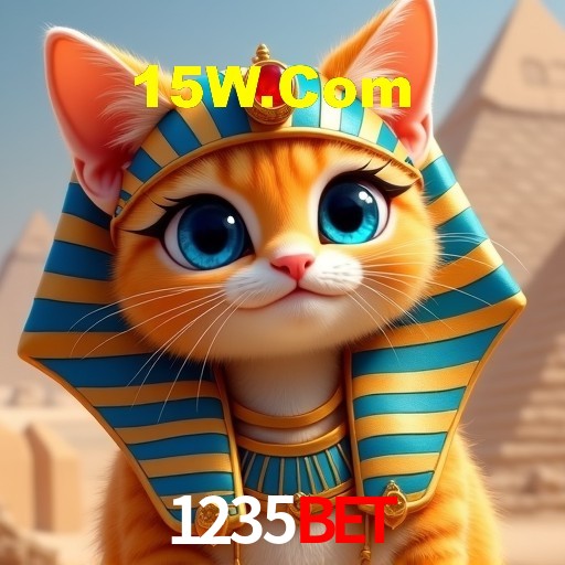 Estratégias Crash Games 1235Bet