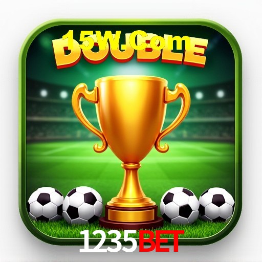 Mesa de Blackjack 1235Bet