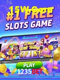 Platform Technology 1235Bet