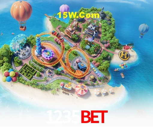 Estatísticas 1235Bet