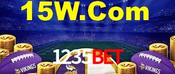 Welcome Bonus 1235Bet