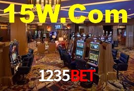 Player Reviews 1235Bet