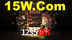 Sports Statistics 1235Bet