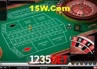 Promoções Sazonais 1235Bet