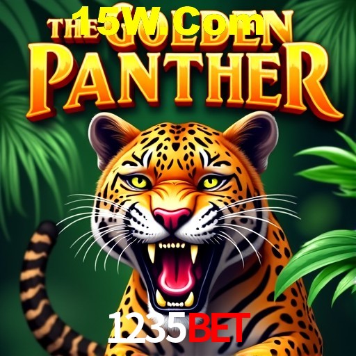Descubra o Mundo do Cassino Online com 1235Bet