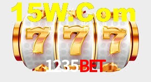 Spaceman Game 1235Bet