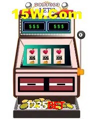 Experiência VIP 1235Bet