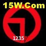 1235Bet,1235Bet.Com