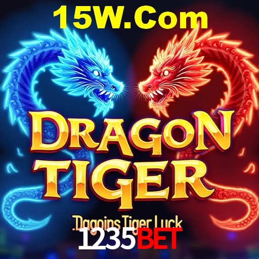 1235Bet