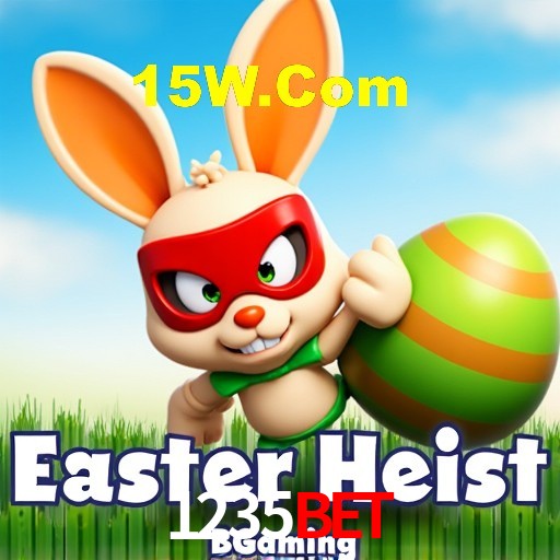 Casino VIP 1235Bet