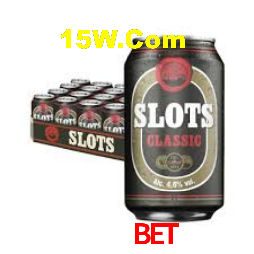 Daily Bonuses 1235Bet