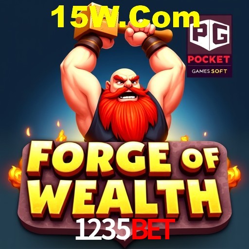cassino 1235Bet