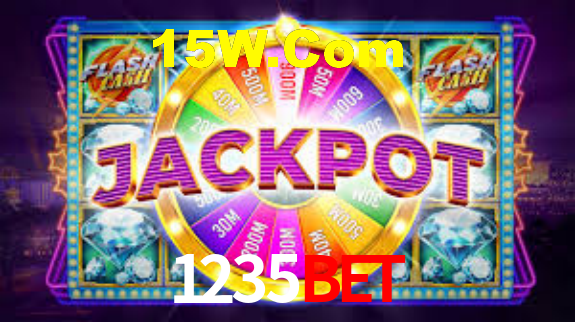 1235Bet App Interface