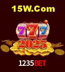 Casino Ao Vivo 1235Bet
