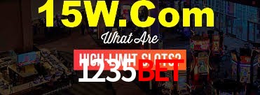 Tennis Betting 1235Bet