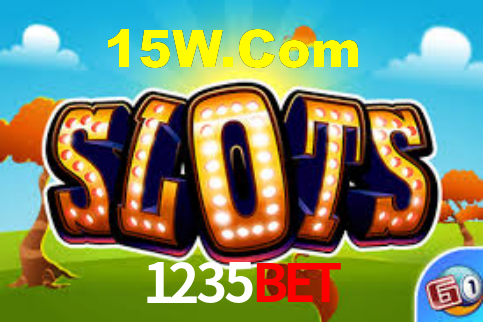 1235Bet.Com