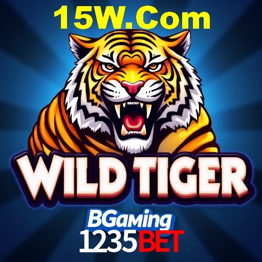 Inovações de Jogos na 1235Bet: O Futuro das Experiências Interativas