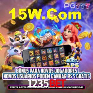 1235Bet