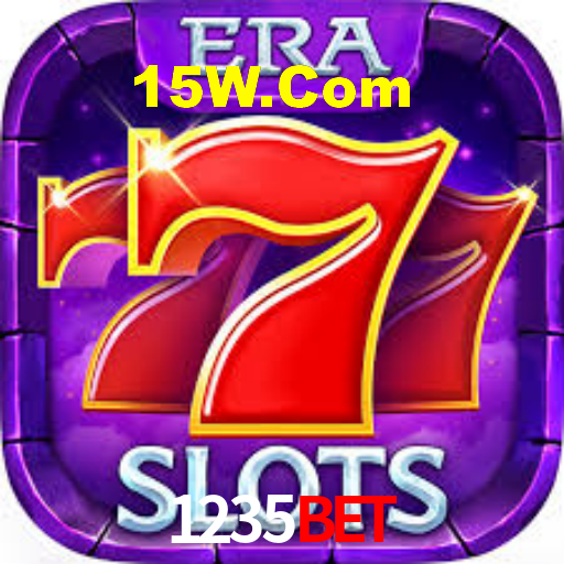 Tournaments 1235Bet