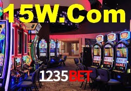 Basketball Betting 1235Bet
