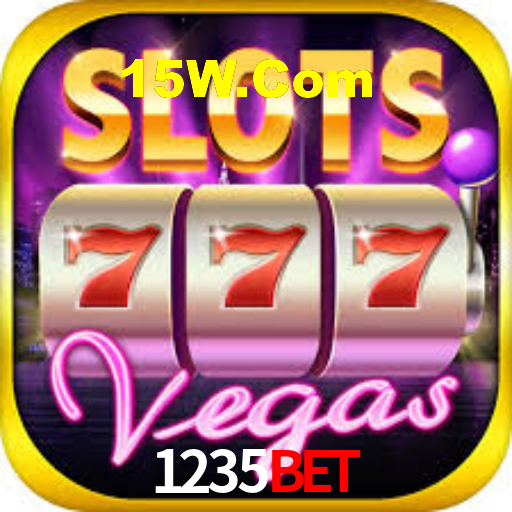 Programa VIP 1235Bet