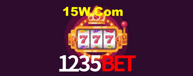 Premium Interface 1235Bet