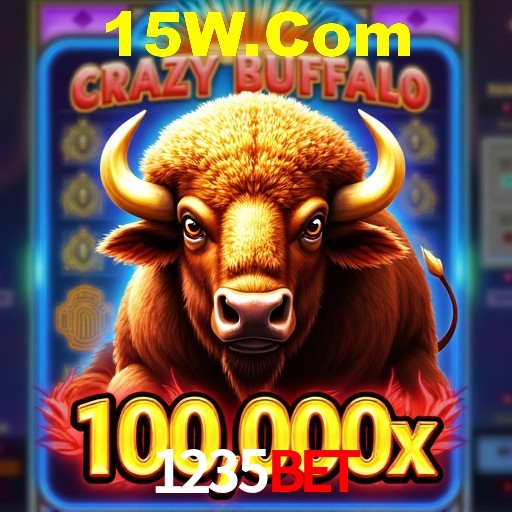 Interface Premium 1235Bet