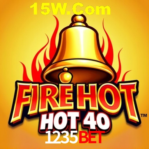 Descubra o Mundo do Cassino Online com 1235Bet