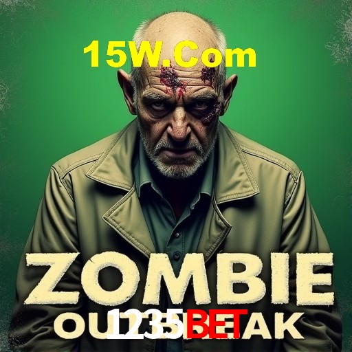 Jogo Aviator 1235Bet
