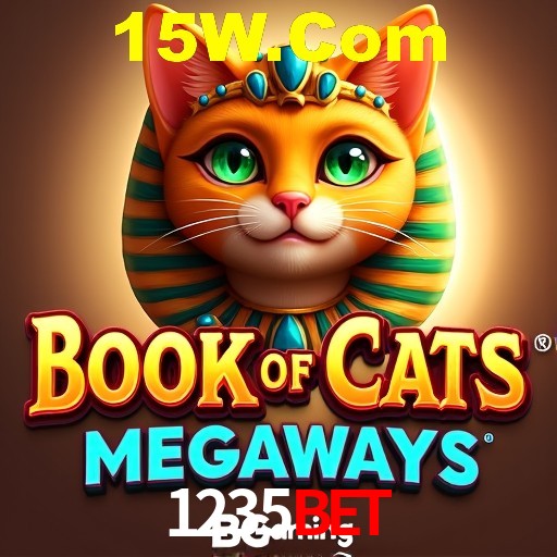 Desvendando o Mundo dos Jogos Virtuais na 1235Bet
